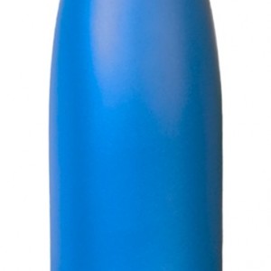 Μπουκάλι Θερμός 500 ml AquaPlay Μπλε | 64-40