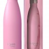 Μπουκάλι Θερμός 500 ml AquaPlay Ροζ | 64-52