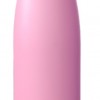 Μπουκάλι Θερμός 500 ml AquaPlay Ροζ | 64-52