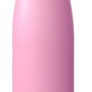 Μπουκάλι Θερμός 500 ml AquaPlay Ροζ | 64-52