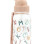Μπουκάλι tritán 500 ml Funny Letters - Tutete | 61-88798