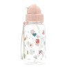 Μπουκάλι tritán 500 ml Geometric Nature - Tutete | 61-88797