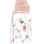 Μπουκάλι tritán 500 ml Geometric Nature - Tutete | 61-88797