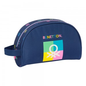 Νεσεσέρ Μίας Θήκης - Cool - BENETTON | 59-812450332