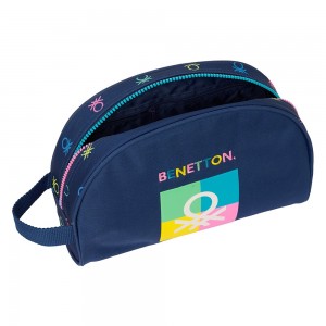 Νεσεσέρ Μίας Θήκης - Cool - BENETTON | 59-812450332