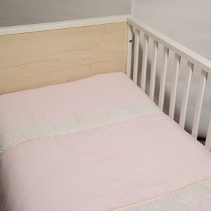 Oliver Baby Des 30 Πάπλωμα Βρεφικό 1x140 | 46-6300/30