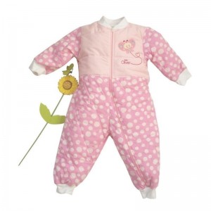 Oliver Baby Υπνόφορμα Νο4 Des. 34 | 46-6774/34