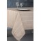 Omega Home des.202 Τραπεζομάντηλο 170x300 100% Λινό Ιταλίας | 31-12225/202