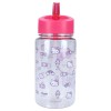 Παγούρι νερού 450ml Hello Kitty 