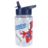Παγούρι νερού 450ml Spidey Drink Up | 50-00412