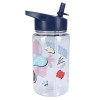 Παγούρι νερού 450ml Spidey Drink Up | 50-00412