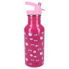 Παγούρι Νερού 500ml Hello Kitty Take A Sip | 50-00584