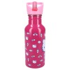 Παγούρι Νερού 500ml Hello Kitty Take A Sip | 50-00584