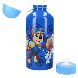 Παγούρι Νερού 500ml Really Refreshing - Paw Patrol | 50-00624