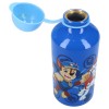 Παγούρι Νερού 500ml Really Refreshing - Paw Patrol | 50-00624