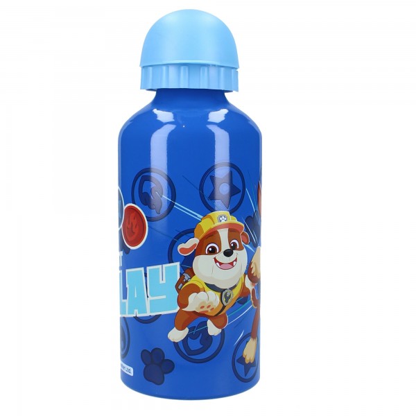 Παγούρι Νερού 500ml Really Refreshing - Paw Patrol | 50-00624