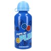 Παγούρι Νερού 500ml Really Refreshing - Paw Patrol | 50-00624