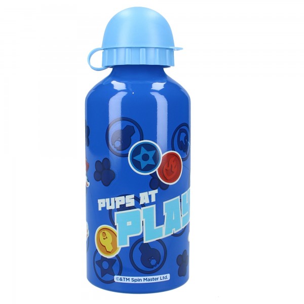 Παγούρι Νερού 500ml Really Refreshing - Paw Patrol | 50-00624
