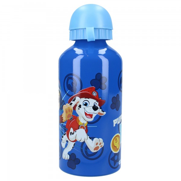 Παγούρι Νερού 500ml Really Refreshing - Paw Patrol | 50-00624
