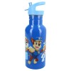 Παγούρι Νερού 500ml Take A Sip - Paw Patrol | 50-00626