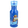 Παγούρι Νερού 500ml Take A Sip - Paw Patrol | 50-00626