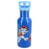 Παγούρι Νερού 500ml Take A Sip - Paw Patrol | 50-00626