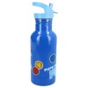 Παγούρι Νερού 500ml Take A Sip - Paw Patrol | 50-00626