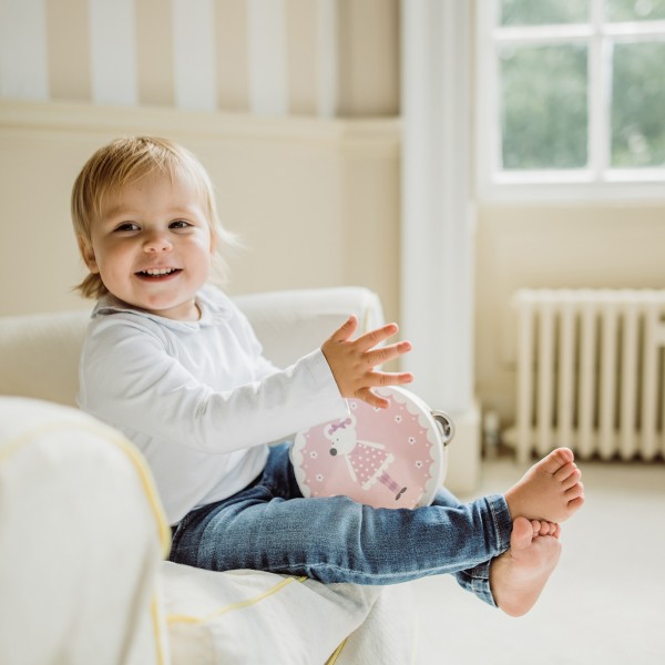 Ντέφι Ποντίκι Orange Tree Toys | 60-14233