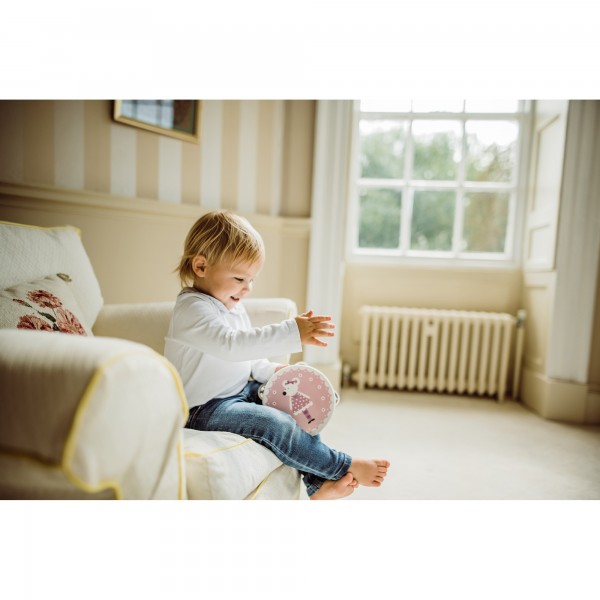 Ντέφι Ποντίκι Orange Tree Toys | 60-14233