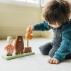Παιχνίδι Ισορροπίας Woodland (FSC®) Orange Tree Toys | 60-12111