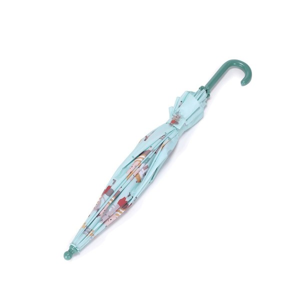 Παιδική Ομπρέλα 3 Little Pigs - Tutete | 61-88836