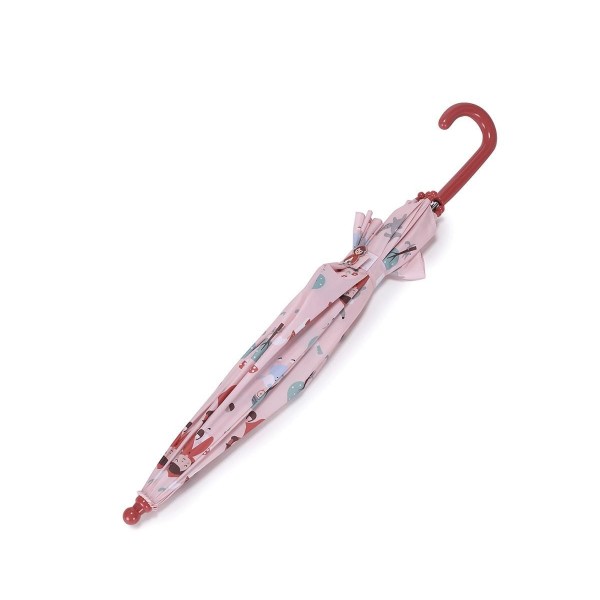 Παιδική Ομπρέλα Little Red - Tutete | 61-88835