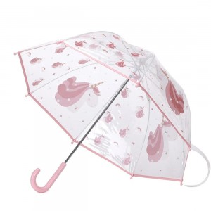 Παιδική Ομπρέλα Magical Unicorn - Tutete | 61-88838