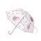 Παιδική Ομπρέλα Magical Unicorn - Tutete | 61-88838