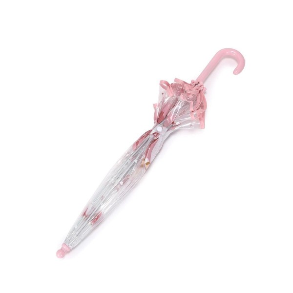 Παιδική Ομπρέλα Magical Unicorn - Tutete | 61-88838