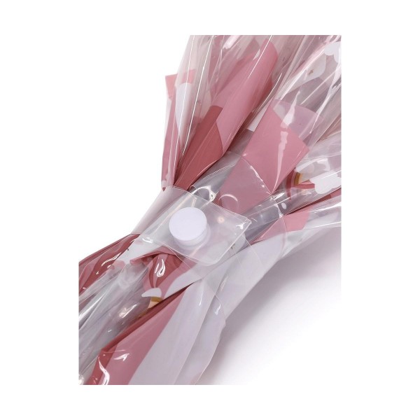 Παιδική Ομπρέλα Magical Unicorn - Tutete | 61-88838