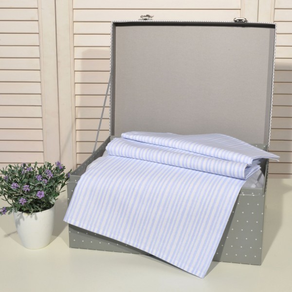 Πάνα Εμπριμέ με στρίφωμα 80x80 Design 148 100% Βαμβάκι Oliver Baby | 46-6744/148