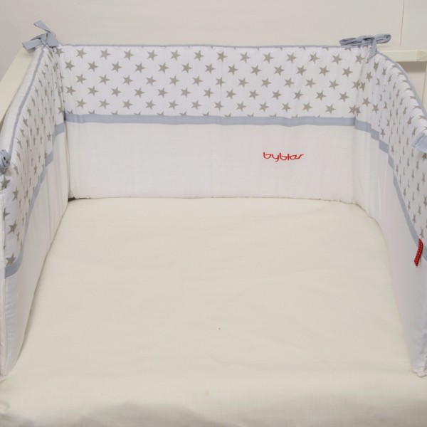 Byblos Boys & Girls Des 54 Πάντα Προστασίας 35x210 | 46-6302/54