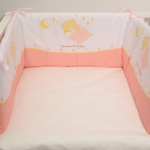 Πάντα Προστασίας 35x210 Design 57 Forever Friends | 46-6302/57