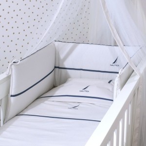 Πάντα Προστασίας 35x210 Design 924 | 46-6302/924