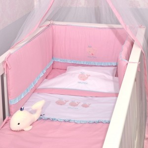 Πάντα Προστασίας 35x210 Design 932 | 46-6302/932