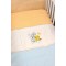 Πάπλωμα Βρεφικό 100x140 Design 05 Baby Looney Tunes | 46-6300/05