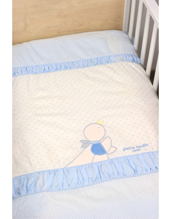 Πάπλωμα Βρεφικό 100x140 cm Design 10 | 46-6300/10