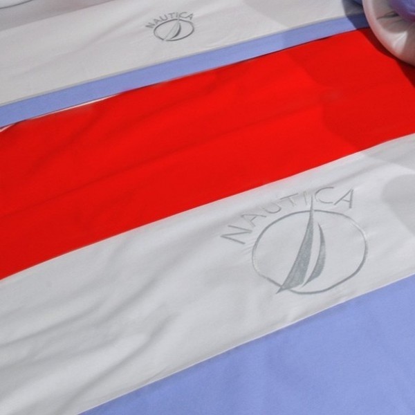 Πάπλωμα & Παπλωματοθήκη Design 918 | 46-6300/918