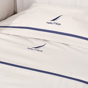 Πάπλωμα & Παπλωματοθήκη - Design 924 | 46-6300/924