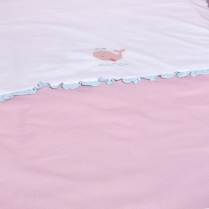 Πάπλωμα & Παπλωματοθήκη - Design 932 | 46-6300/932