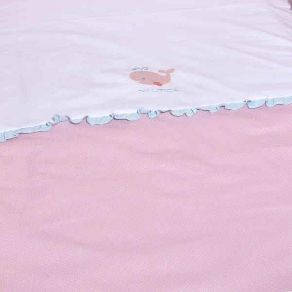 Πάπλωμα & Παπλωματοθήκη Design 932 | 46-6300/932