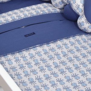 Πάπλωμα & Παπλωματοθήκη - Design 941 | 46-6300/941