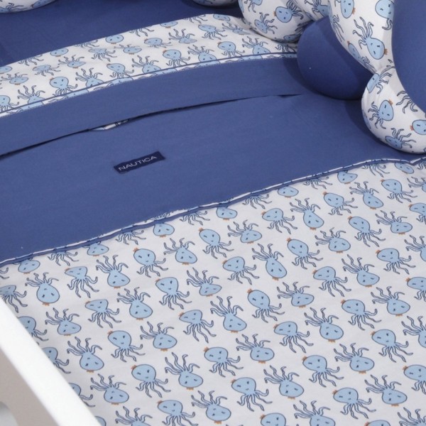 Πάπλωμα & Παπλωματοθήκη Design 941 | 46-6300/941