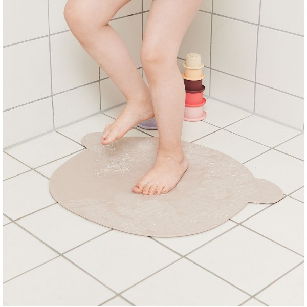 Πατάκι Μπάνιου Σιλικόνης Ling Ling OYOY | 53-107532